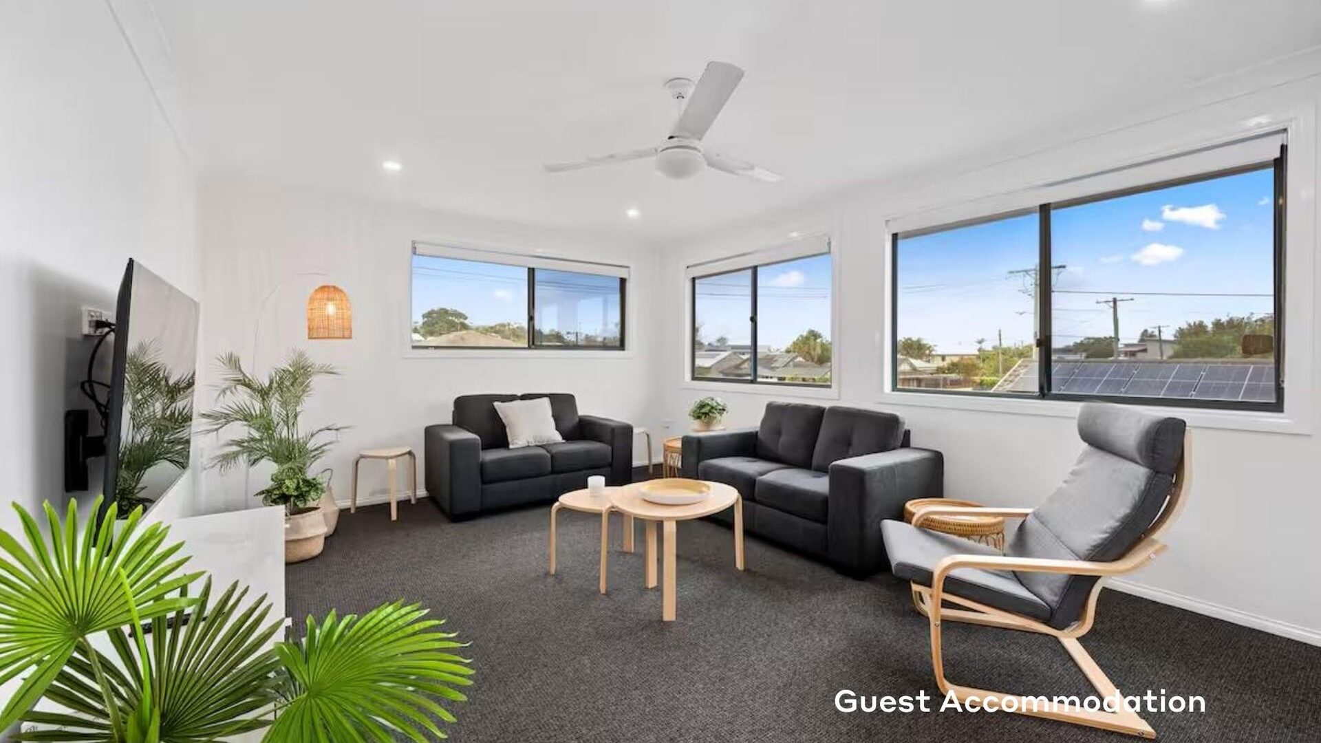 For Sale - 93 Circular Avenue - New Property in Sawtell - Real Estate by Shayne Long