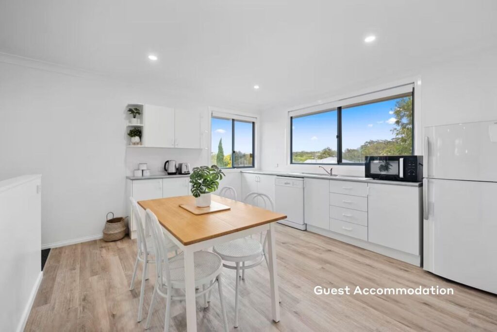 For Sale - 93 Circular Avenue - New Property in Sawtell - Real Estate by Shayne Long