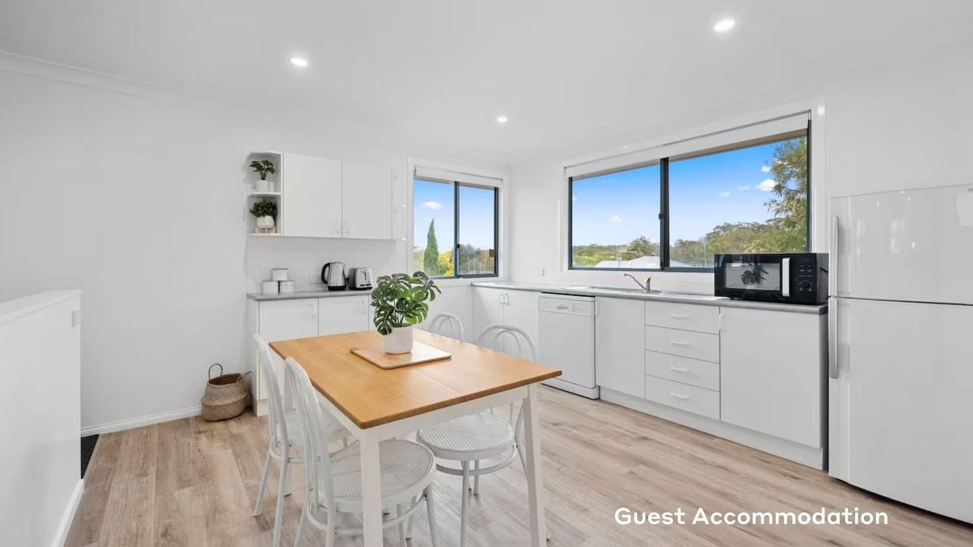 For Sale - 93 Circular Avenue - New Property in Sawtell - Real Estate by Shayne Long
