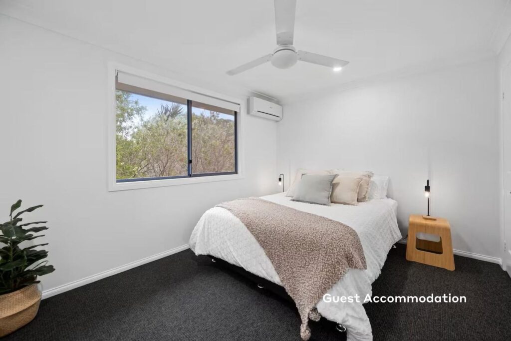 For Sale - 93 Circular Avenue - New Property in Sawtell - Real Estate by Shayne Long