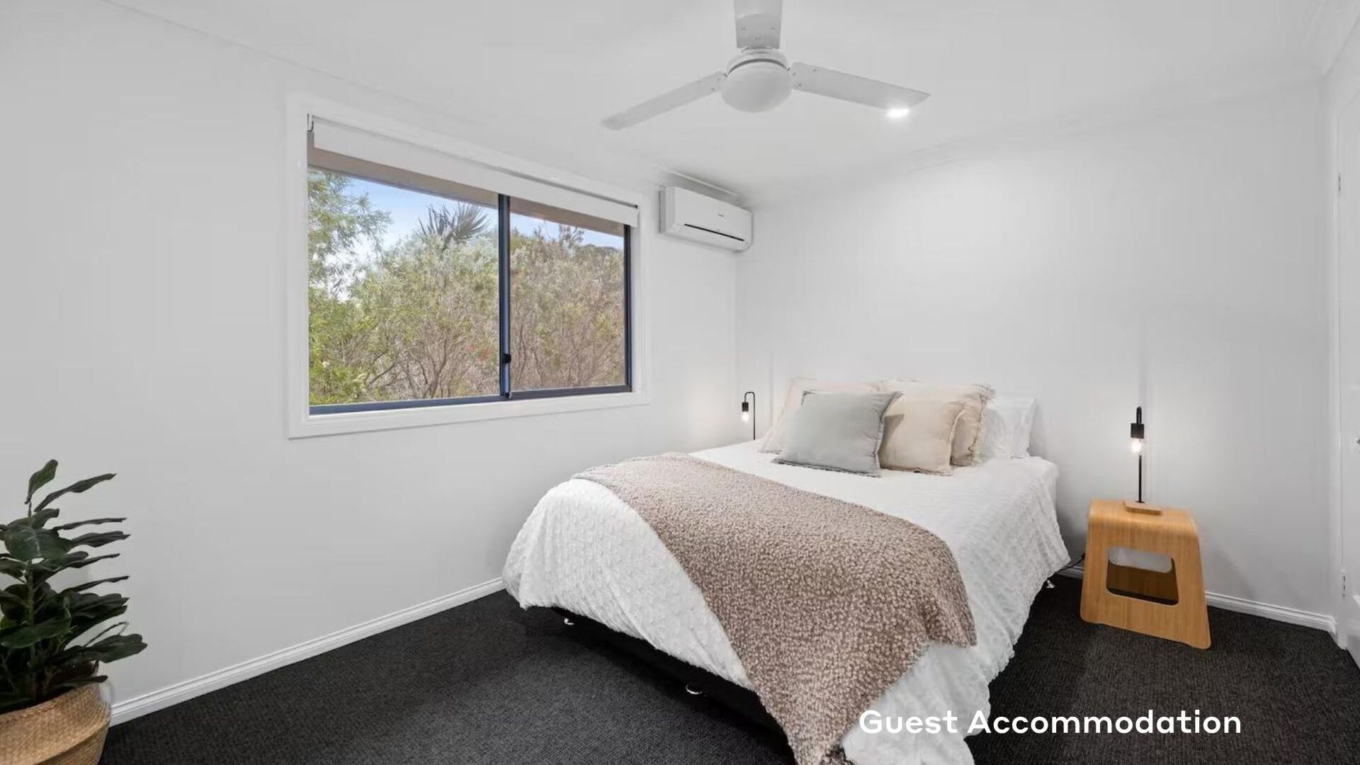 For Sale - 93 Circular Avenue - New Property in Sawtell - Real Estate by Shayne Long
