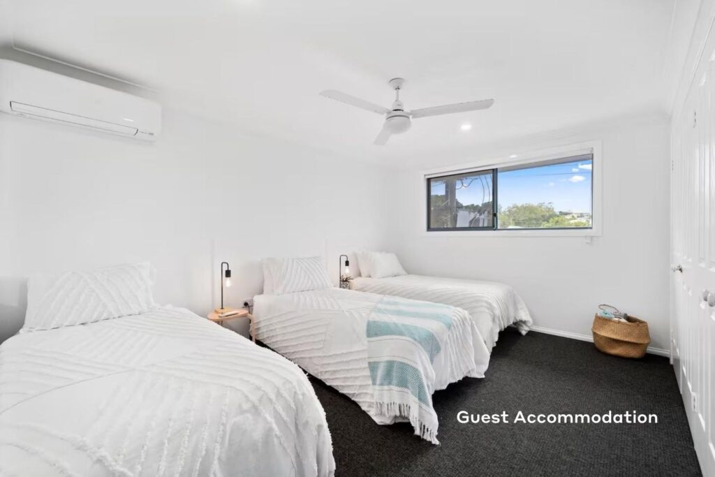 For Sale - 93 Circular Avenue - New Property in Sawtell - Real Estate by Shayne Long