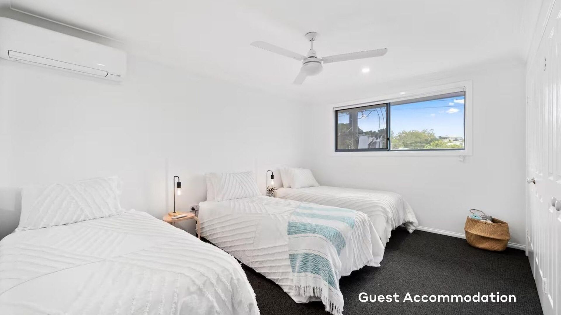 For Sale - 93 Circular Avenue - New Property in Sawtell - Real Estate by Shayne Long