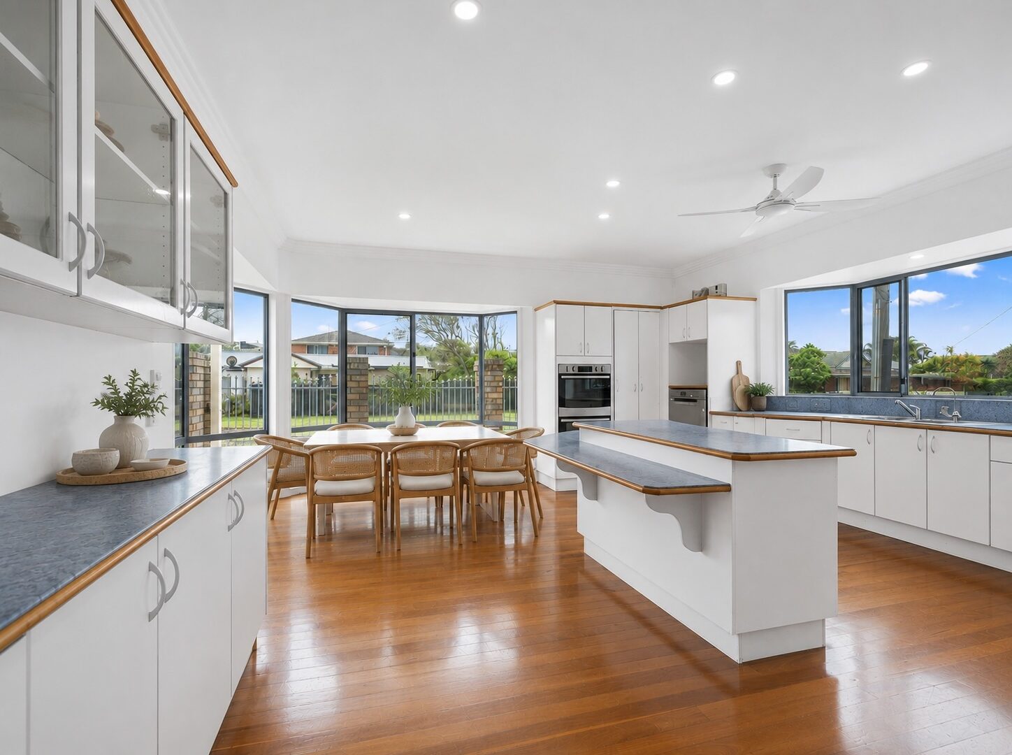 For Sale - 93 Circular Avenue - New Property in Sawtell - Real Estate by Shayne Long
