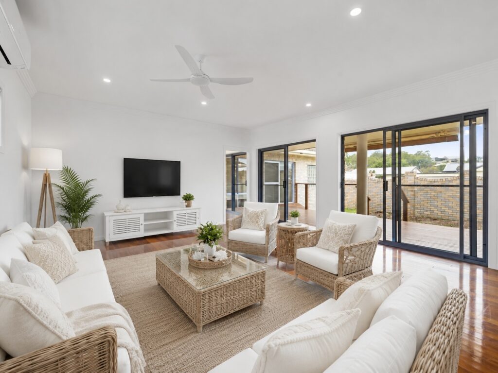 For Sale - 93 Circular Avenue - New Property in Sawtell - Real Estate by Shayne Long