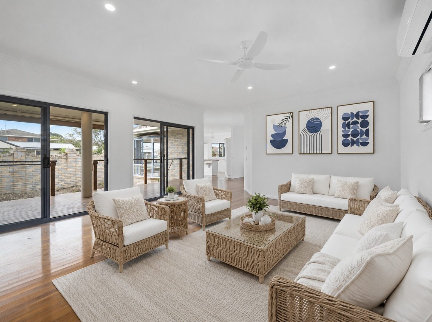 For Sale - 93 Circular Avenue - New Property in Sawtell - Real Estate by Shayne Long