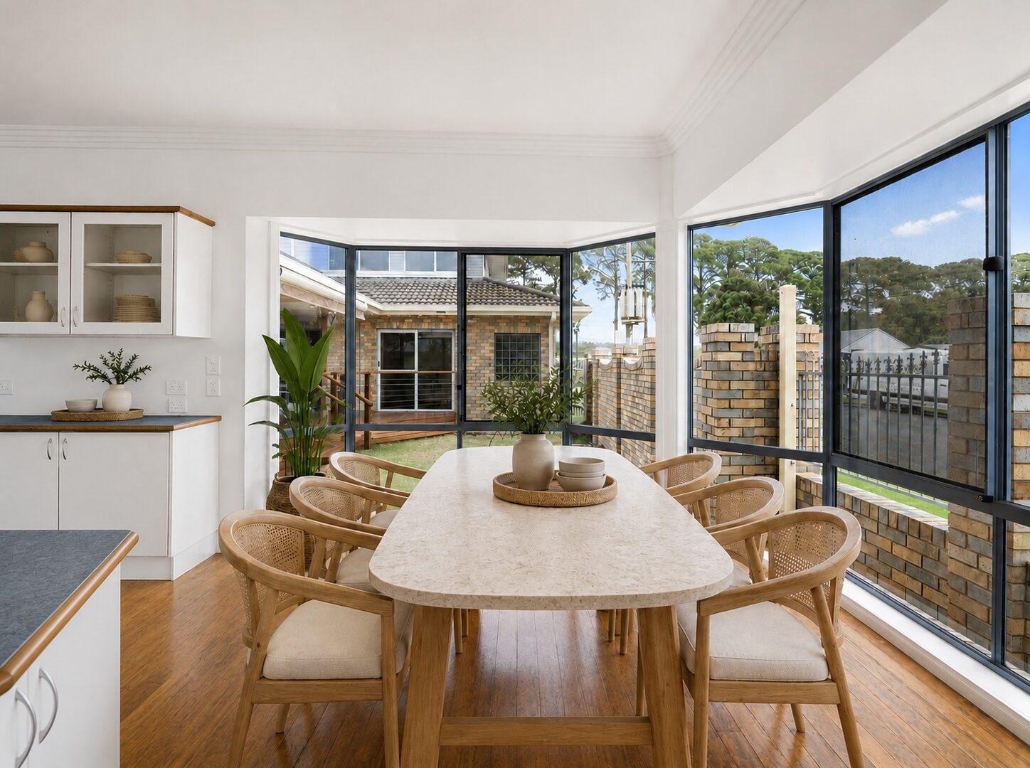 For Sale - 93 Circular Avenue - New Property in Sawtell - Real Estate by Shayne Long