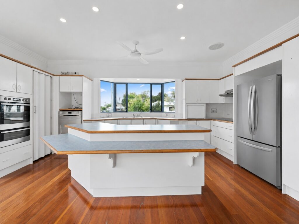 For Sale - 93 Circular Avenue - New Property in Sawtell - Real Estate by Shayne Long