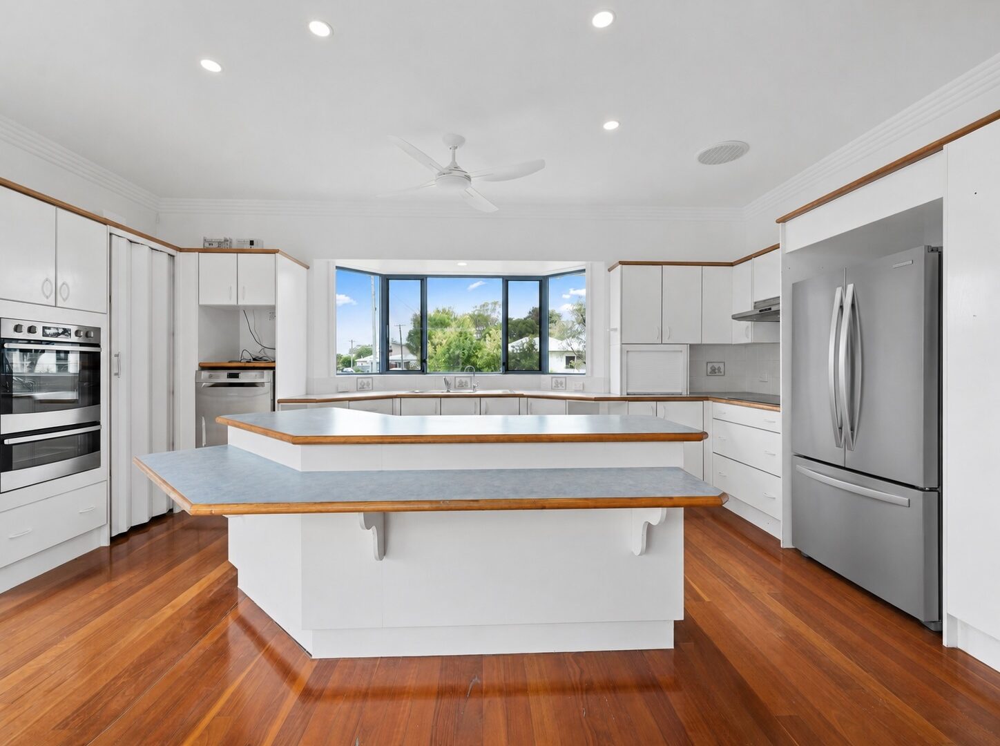 For Sale - 93 Circular Avenue - New Property in Sawtell - Real Estate by Shayne Long