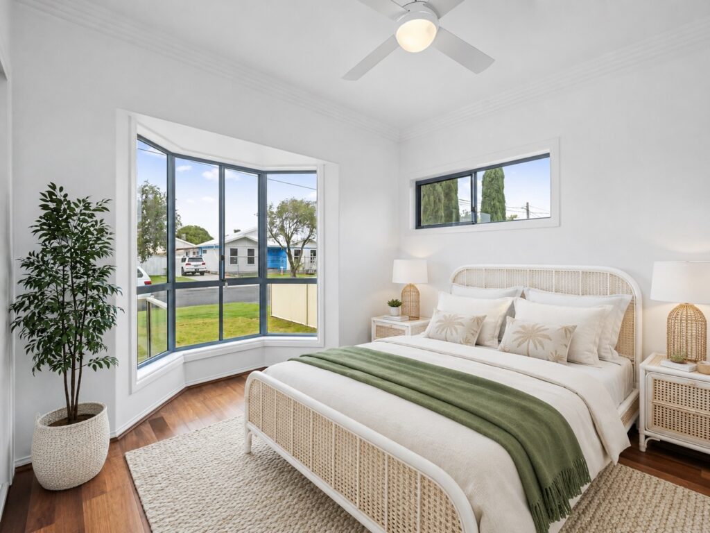 For Sale - 93 Circular Avenue - New Property in Sawtell - Real Estate by Shayne Long