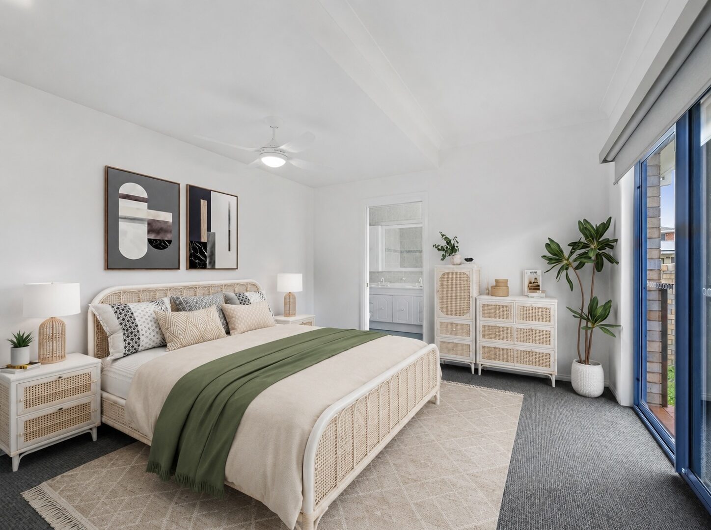 For Sale - 93 Circular Avenue - New Property in Sawtell - Real Estate by Shayne Long