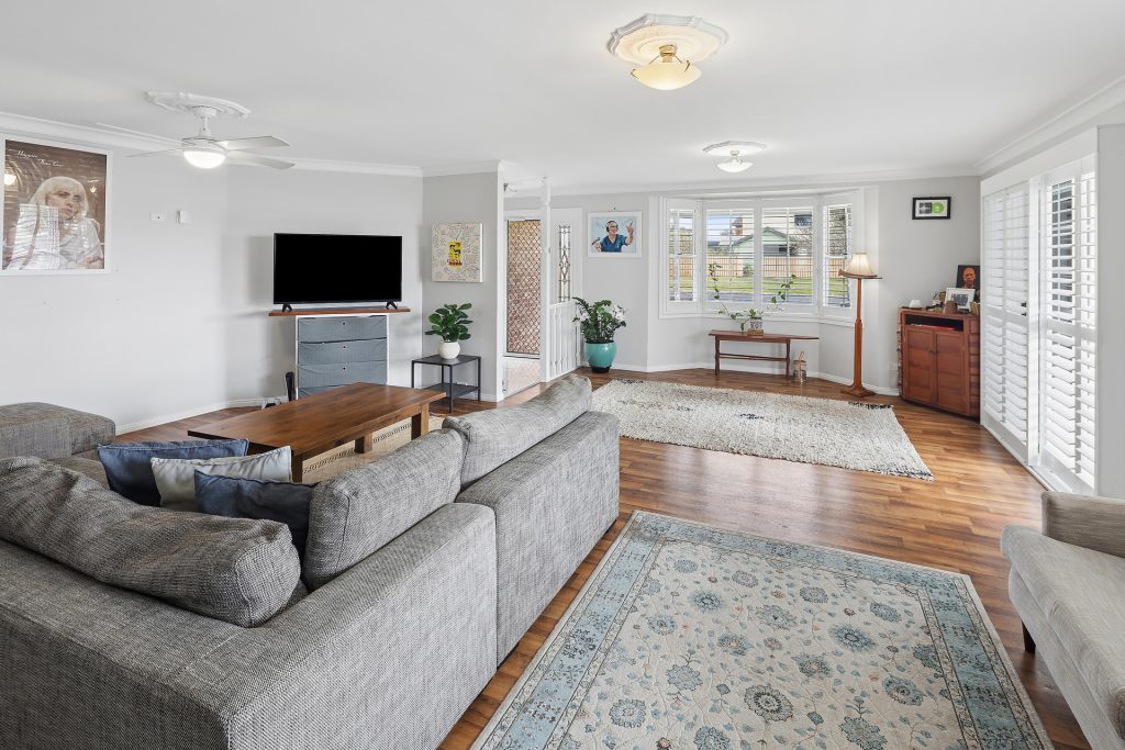 For Sale - 1 Kent Street - New Property in Scotts Head - Real Estate by Ashlee Downton