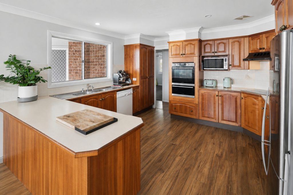 For Sale - 1 Kent Street - New Property in Scotts Head - Real Estate by Ashlee Downton