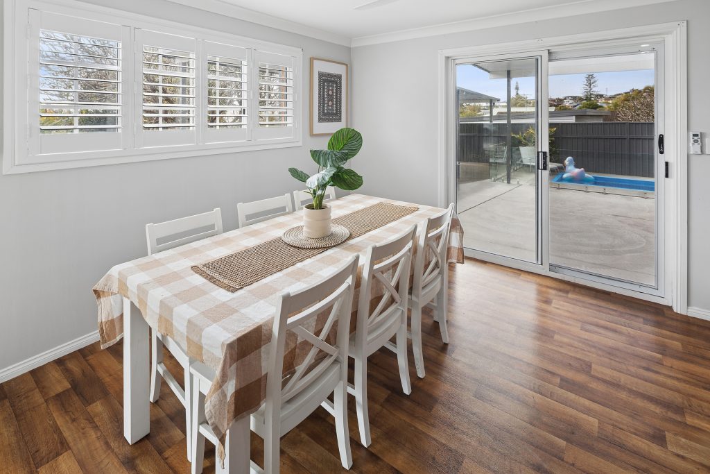 For Sale - 1 Kent Street - New Property in Scotts Head - Real Estate by Ashlee Downton