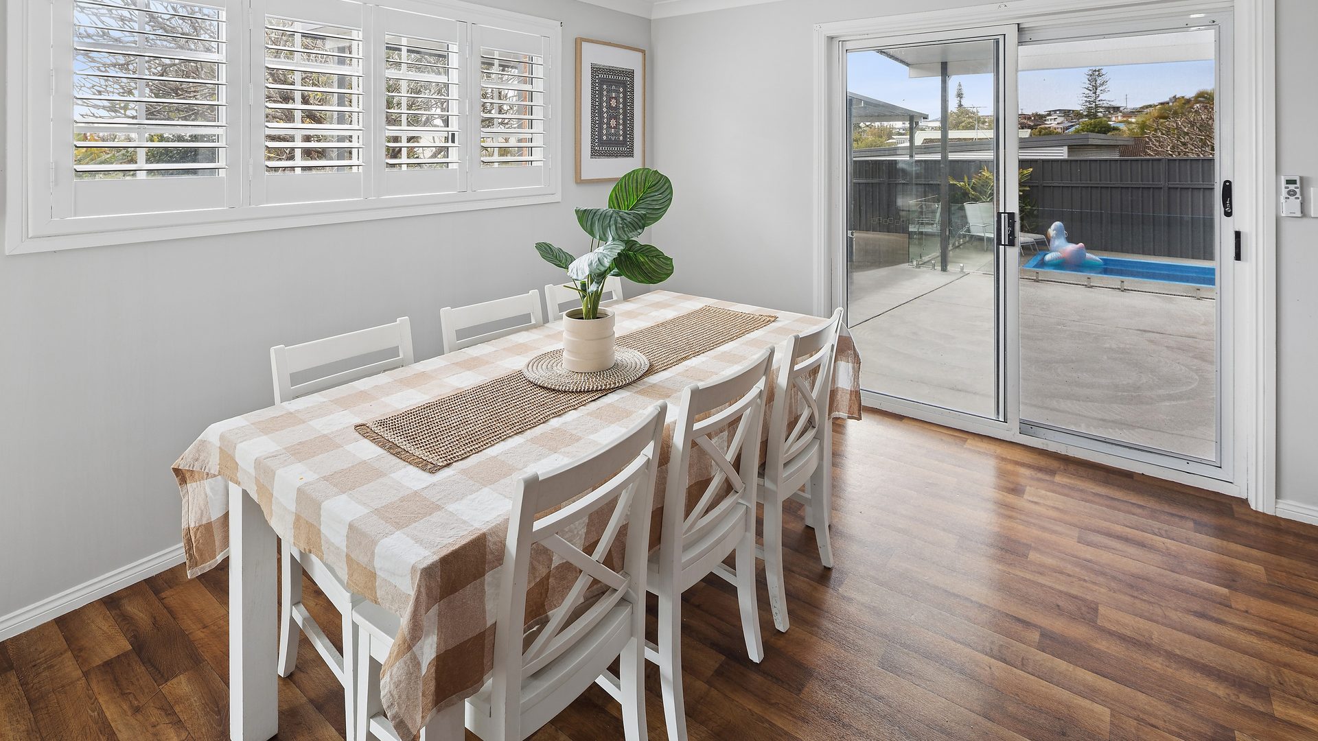 For Sale - 1 Kent Street - New Property in Scotts Head - Real Estate by Ashlee Downton