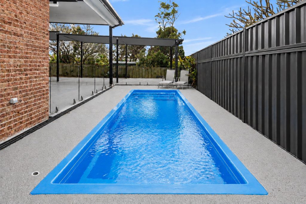 For Sale - 1 Kent Street - New Property in Scotts Head - Real Estate by Ashlee Downton