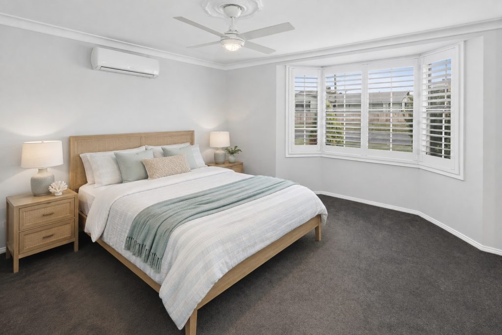 For Sale - 1 Kent Street - New Property in Scotts Head - Real Estate by Ashlee Downton