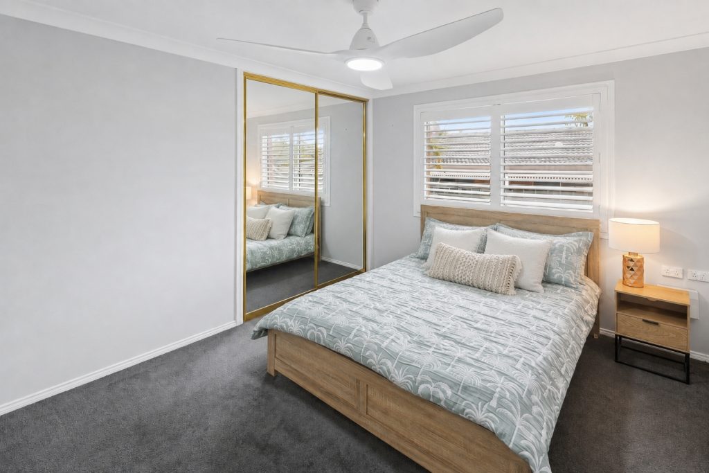 For Sale - 1 Kent Street - New Property in Scotts Head - Real Estate by Ashlee Downton