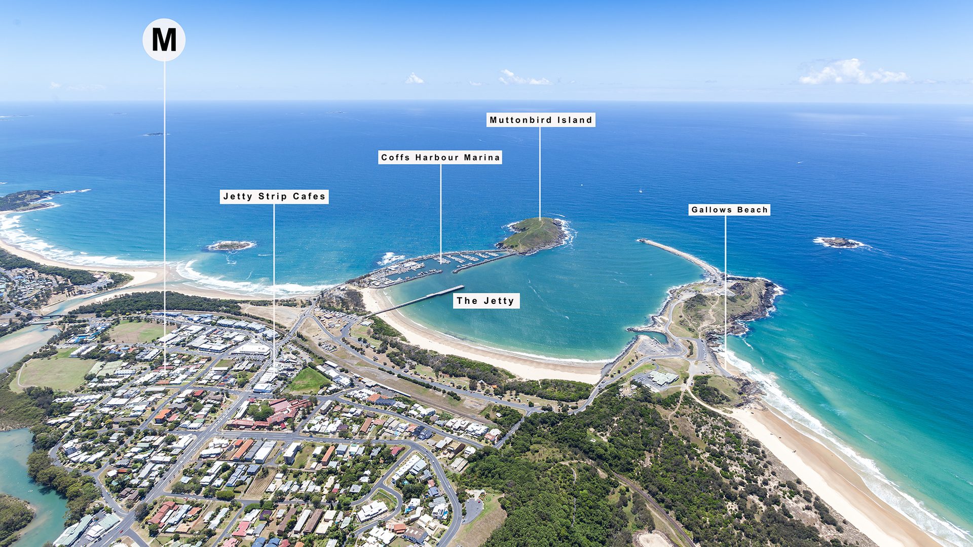 Sold - 2/68 Mildura Street - New Property in Coffs Harbour - Real Estate by Shayne Long