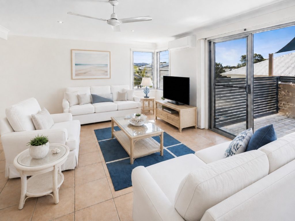Sold - 2/68 Mildura Street - New Property in Coffs Harbour - Real Estate by Shayne Long
