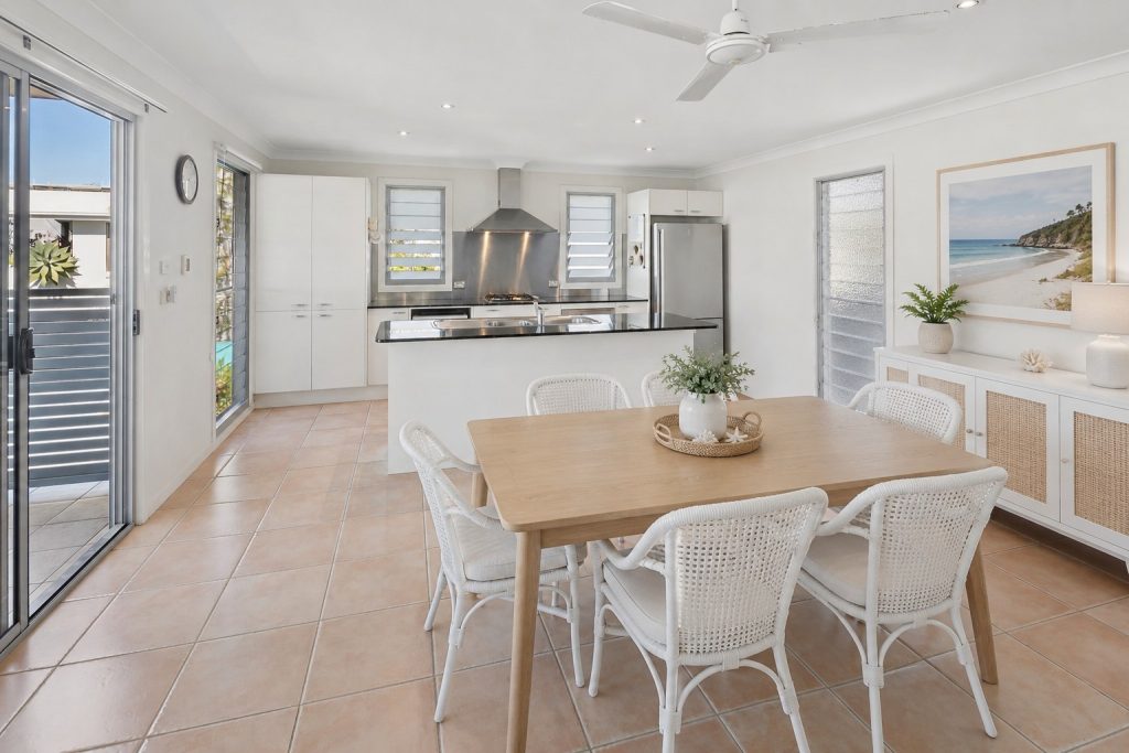 Sold - 2/68 Mildura Street - New Property in Coffs Harbour - Real Estate by Shayne Long