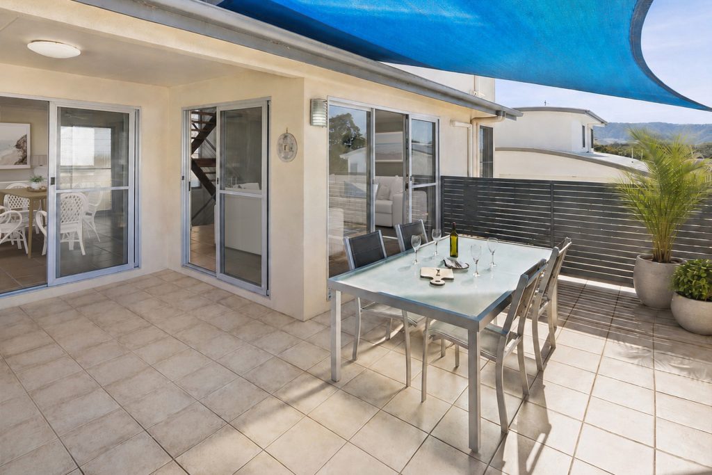Sold - 2/68 Mildura Street - New Property in Coffs Harbour - Real Estate by Shayne Long