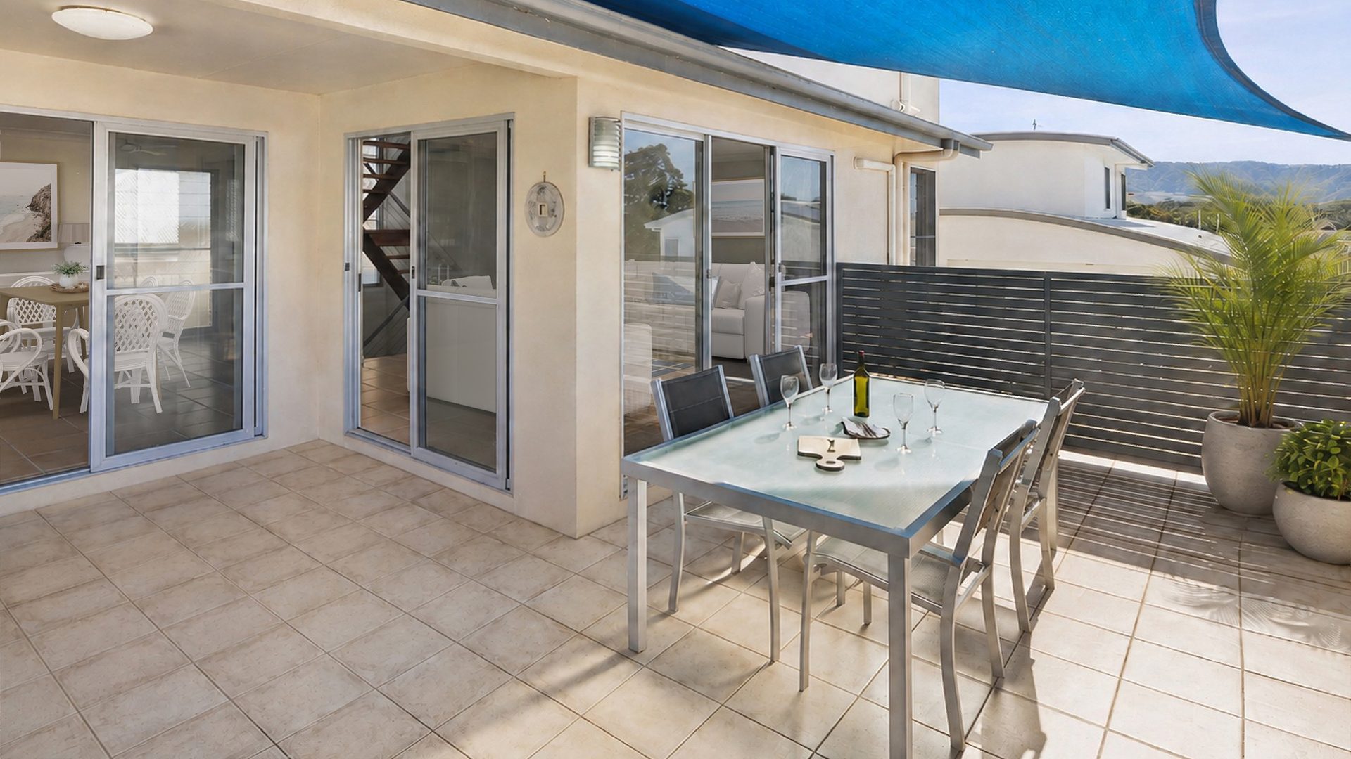 Sold - 2/68 Mildura Street - New Property in Coffs Harbour - Real Estate by Shayne Long