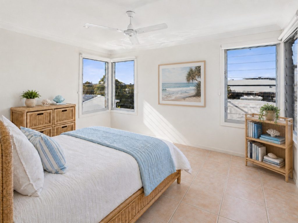 Sold - 2/68 Mildura Street - New Property in Coffs Harbour - Real Estate by Shayne Long
