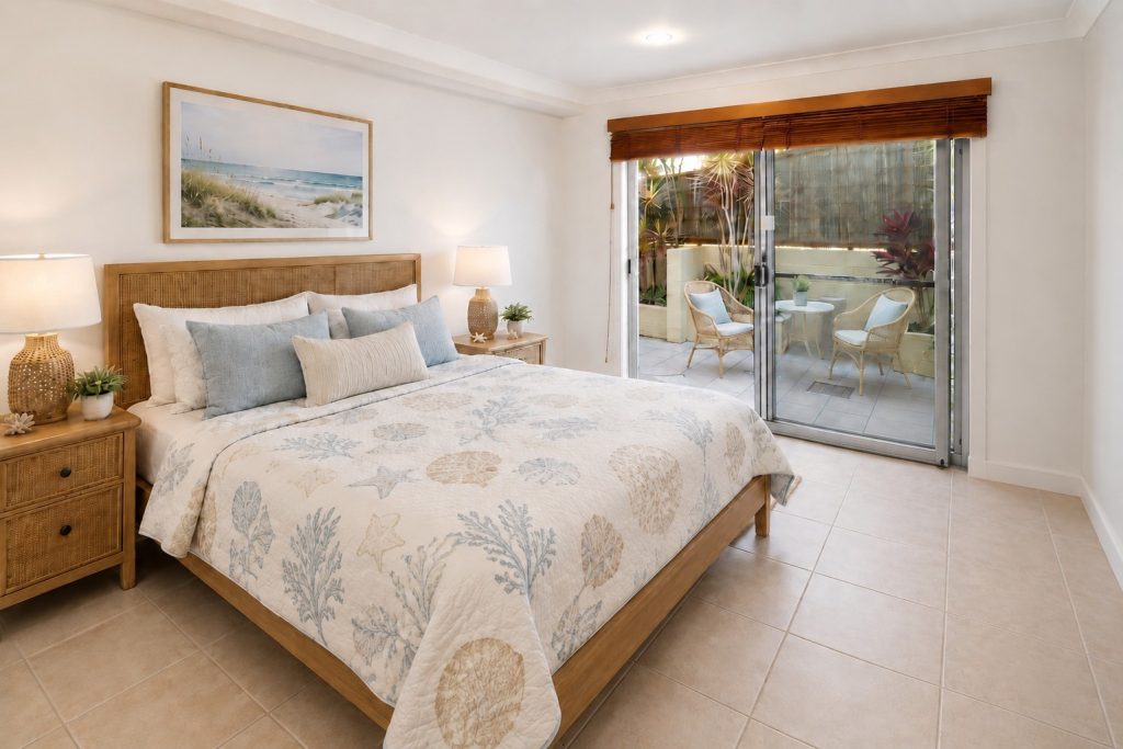 Sold - 2/68 Mildura Street - New Property in Coffs Harbour - Real Estate by Shayne Long