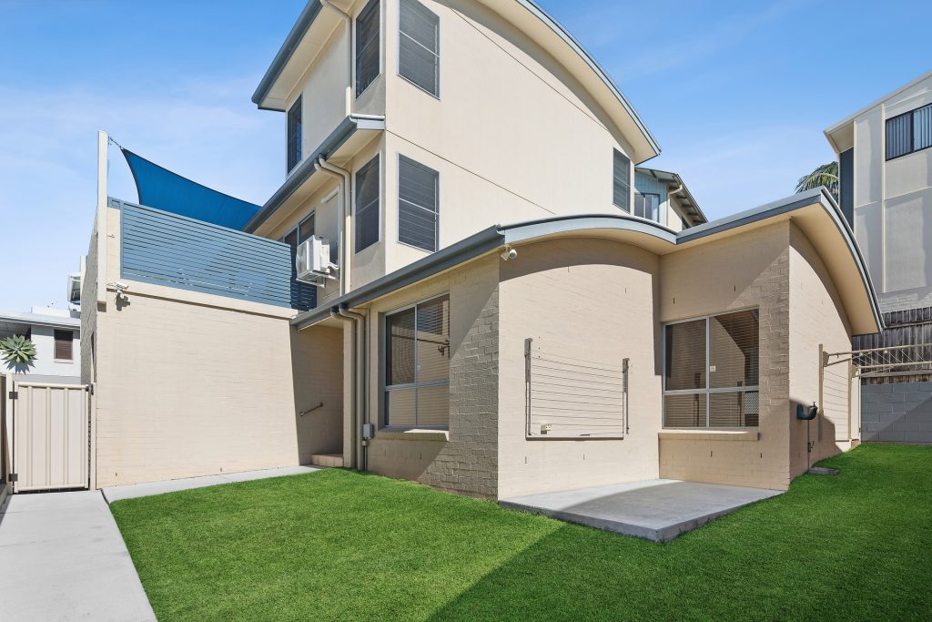 Sold - 2/68 Mildura Street - New Property in Coffs Harbour - Real Estate by Shayne Long