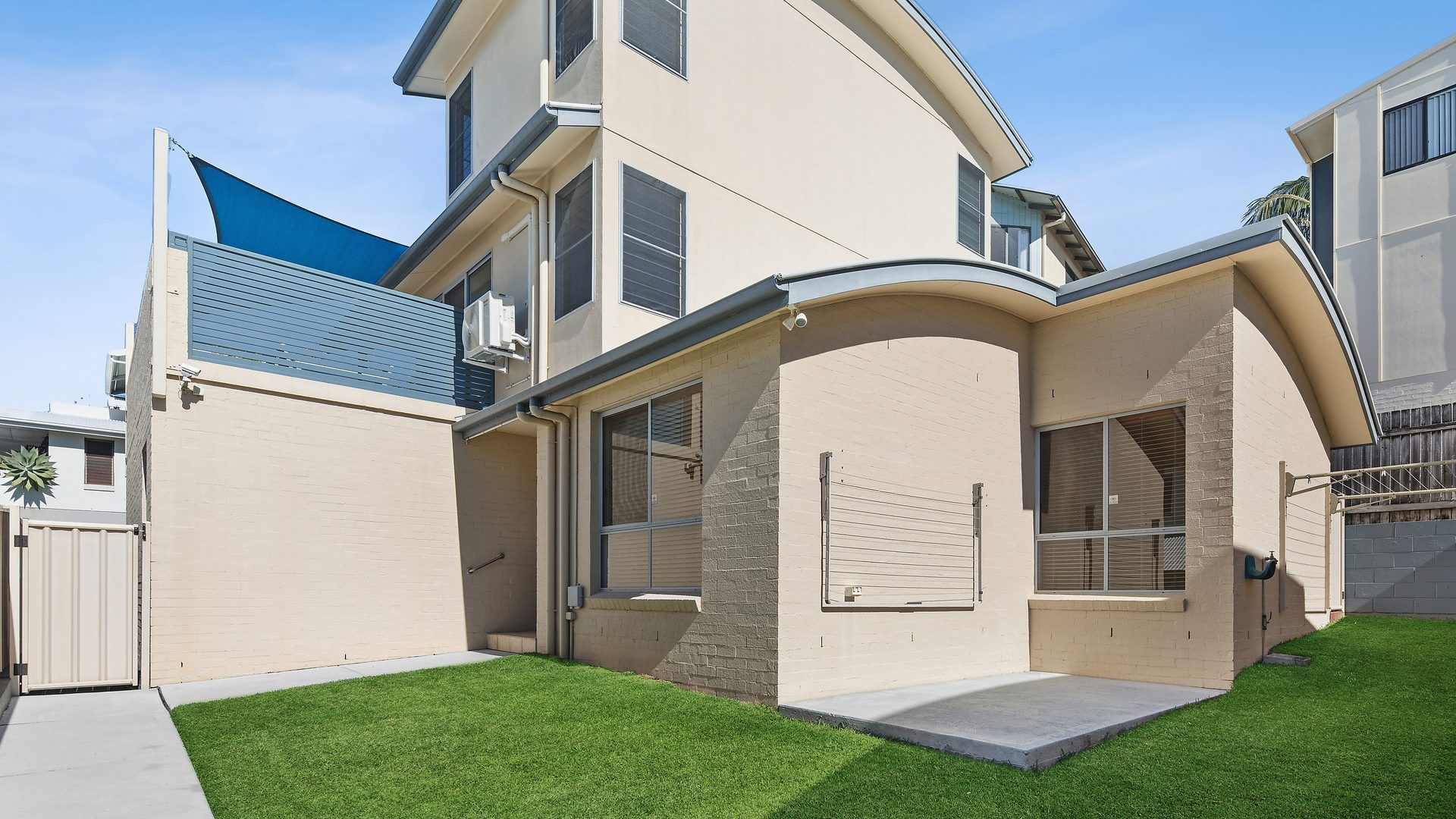 Sold - 2/68 Mildura Street - New Property in Coffs Harbour - Real Estate by Shayne Long