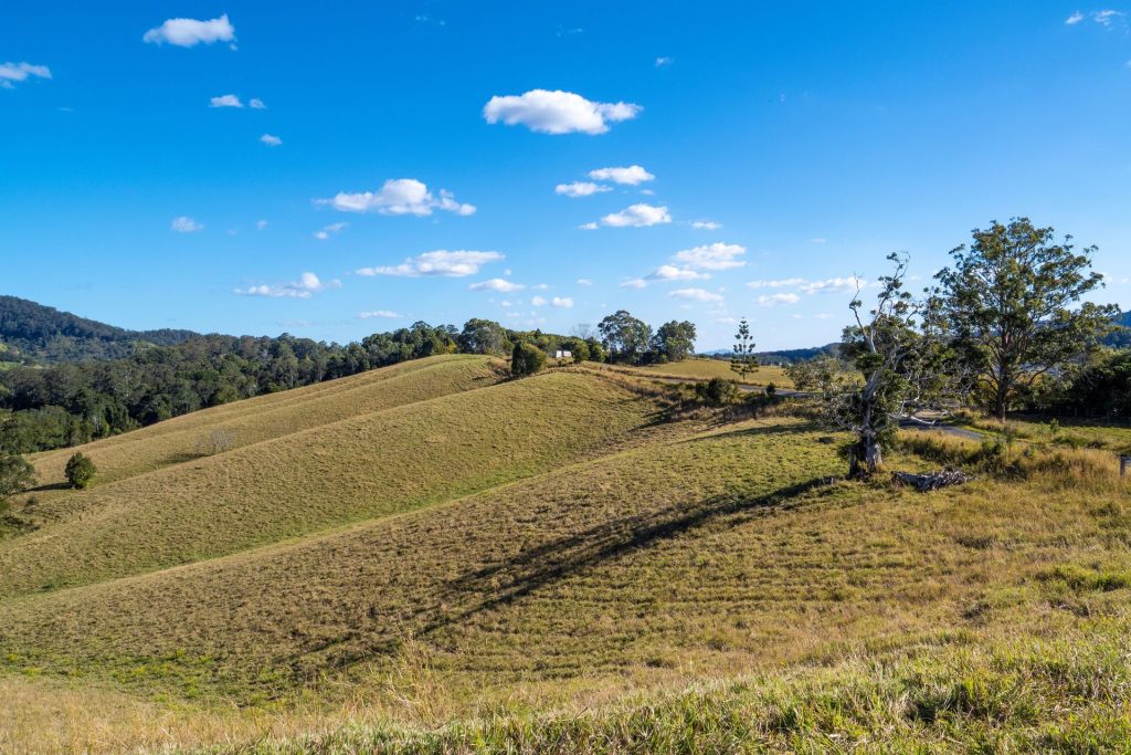 For Sale - 537-632 Valla Road - New Property in Valla - Real Estate by Ashlee Downton