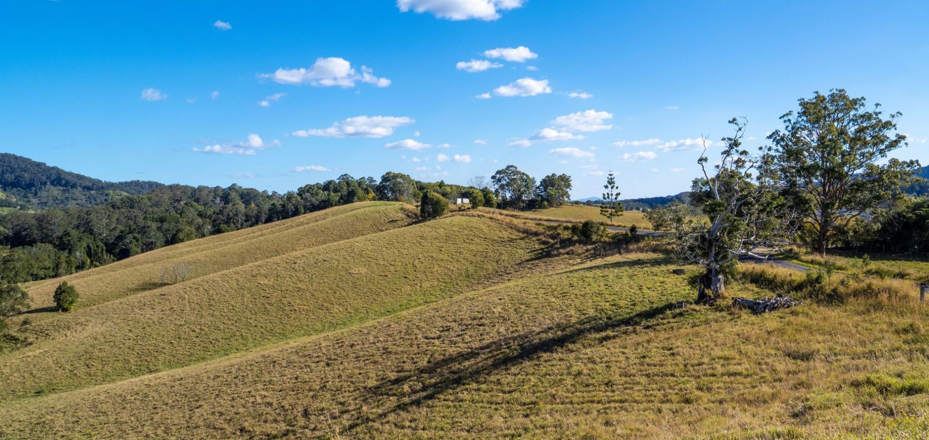 For Sale - 537-632 Valla Road - New Property in Valla - Real Estate by Ashlee Downton