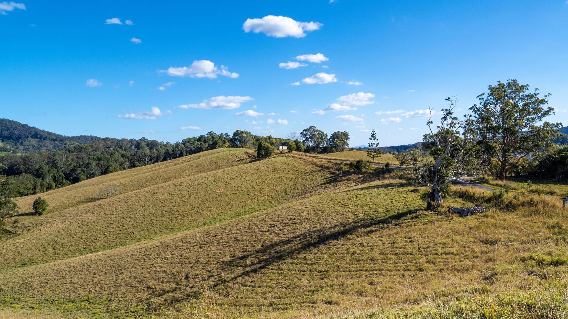 For Sale - 537-632 Valla Road - New Property in Valla - Real Estate by Ashlee Downton