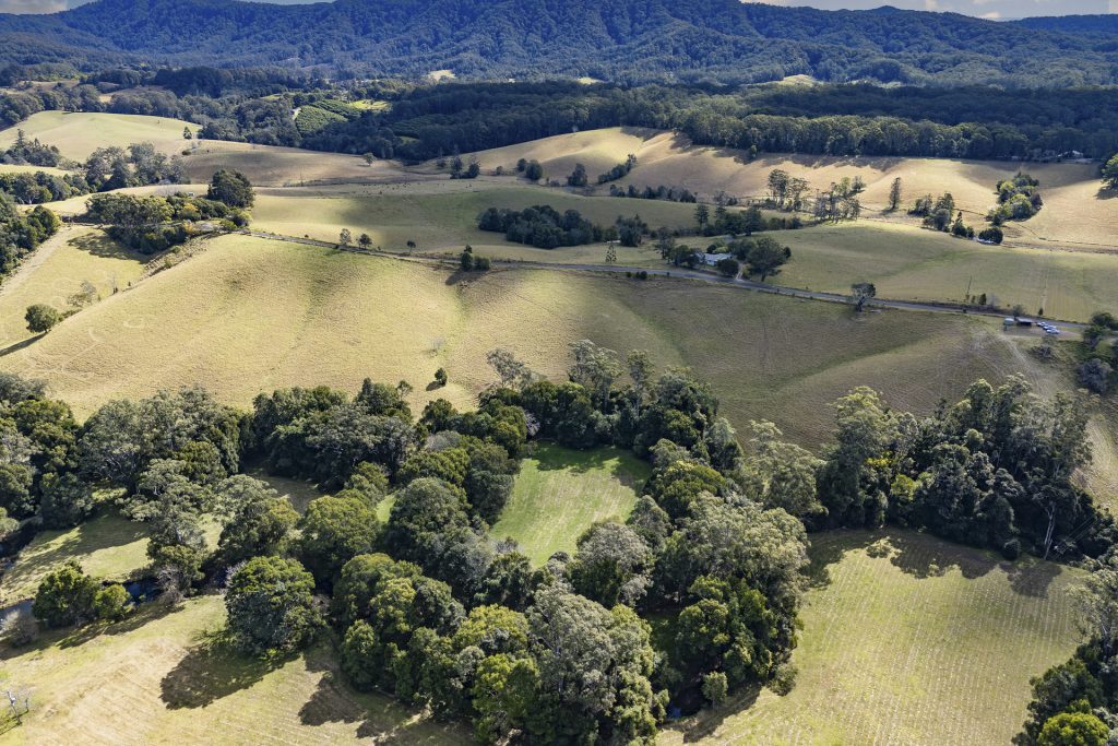For Sale - 537-632 Valla Road - New Property in Valla - Real Estate by Ashlee Downton