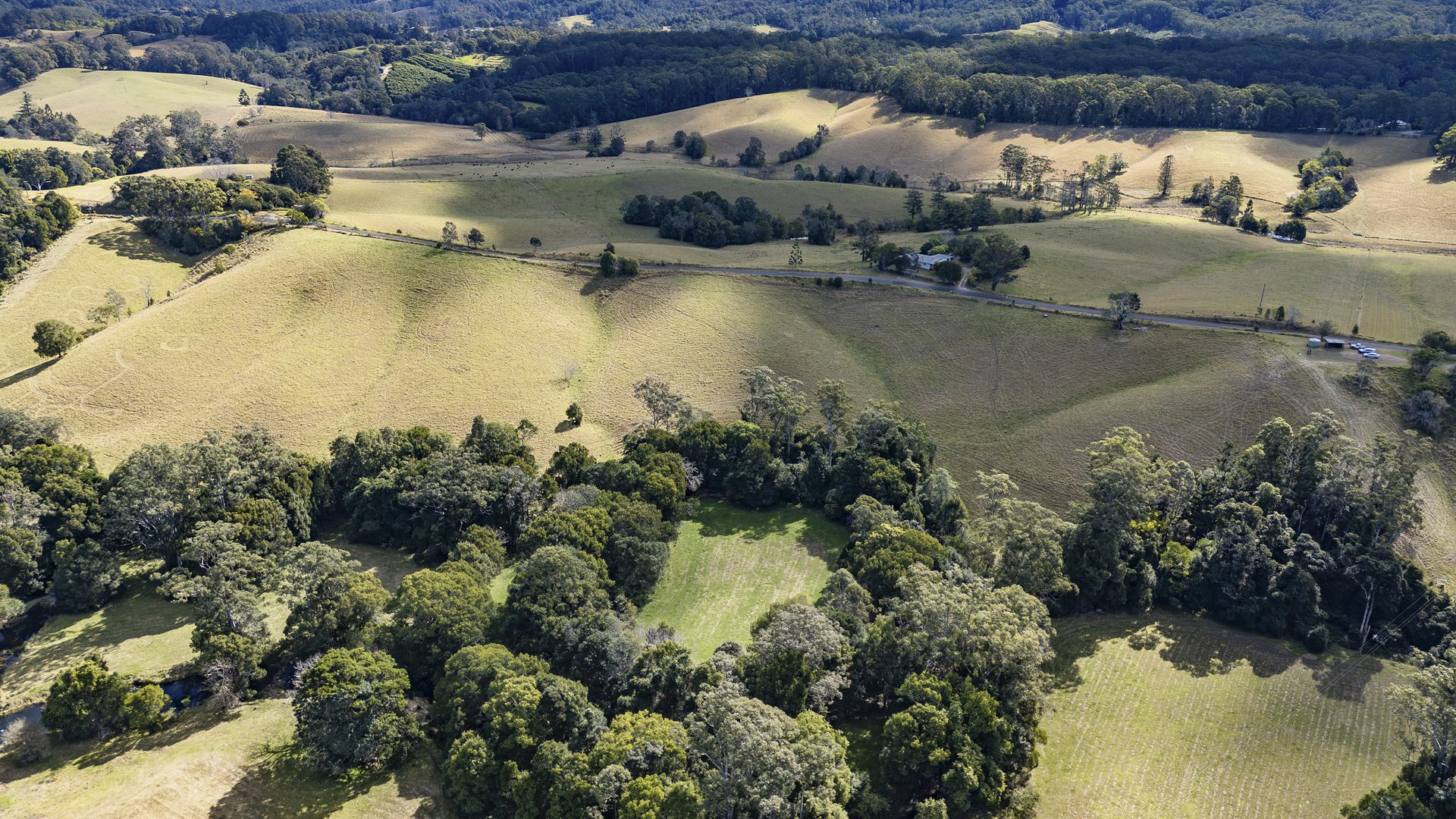 For Sale - 537-632 Valla Road - New Property in Valla - Real Estate by Ashlee Downton