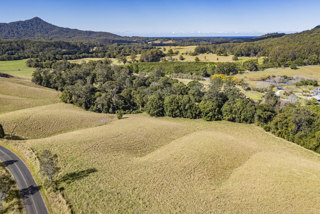 For Sale - 537-632 Valla Road - New Property in Valla - Real Estate by Ashlee Downton