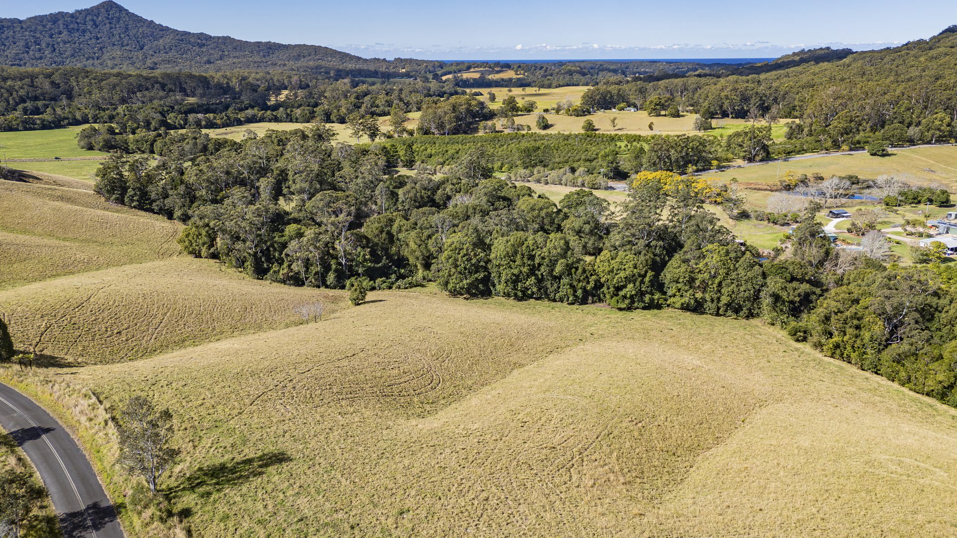 For Sale - 537-632 Valla Road - New Property in Valla - Real Estate by Ashlee Downton