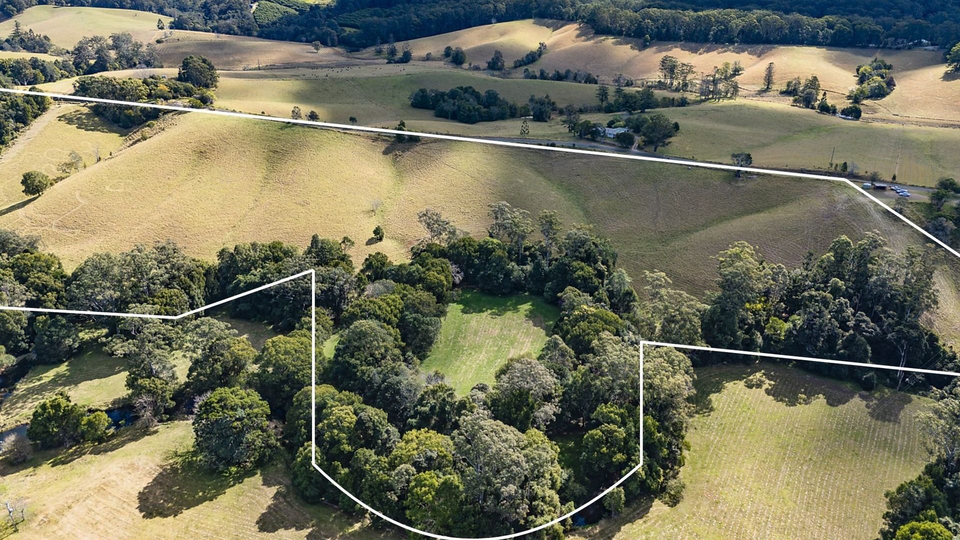 For Sale - 537-632 Valla Road - New Property in Valla - Real Estate by Ashlee Downton