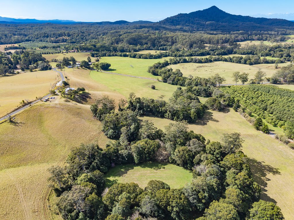 For Sale - 537-632 Valla Road - New Property in Valla - Real Estate by Ashlee Downton
