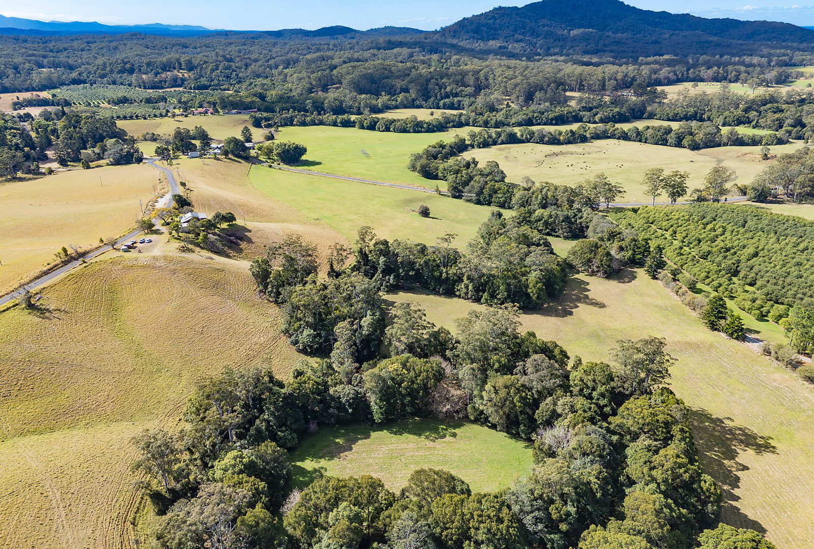 For Sale - 537-632 Valla Road - New Property in Valla - Real Estate by Ashlee Downton