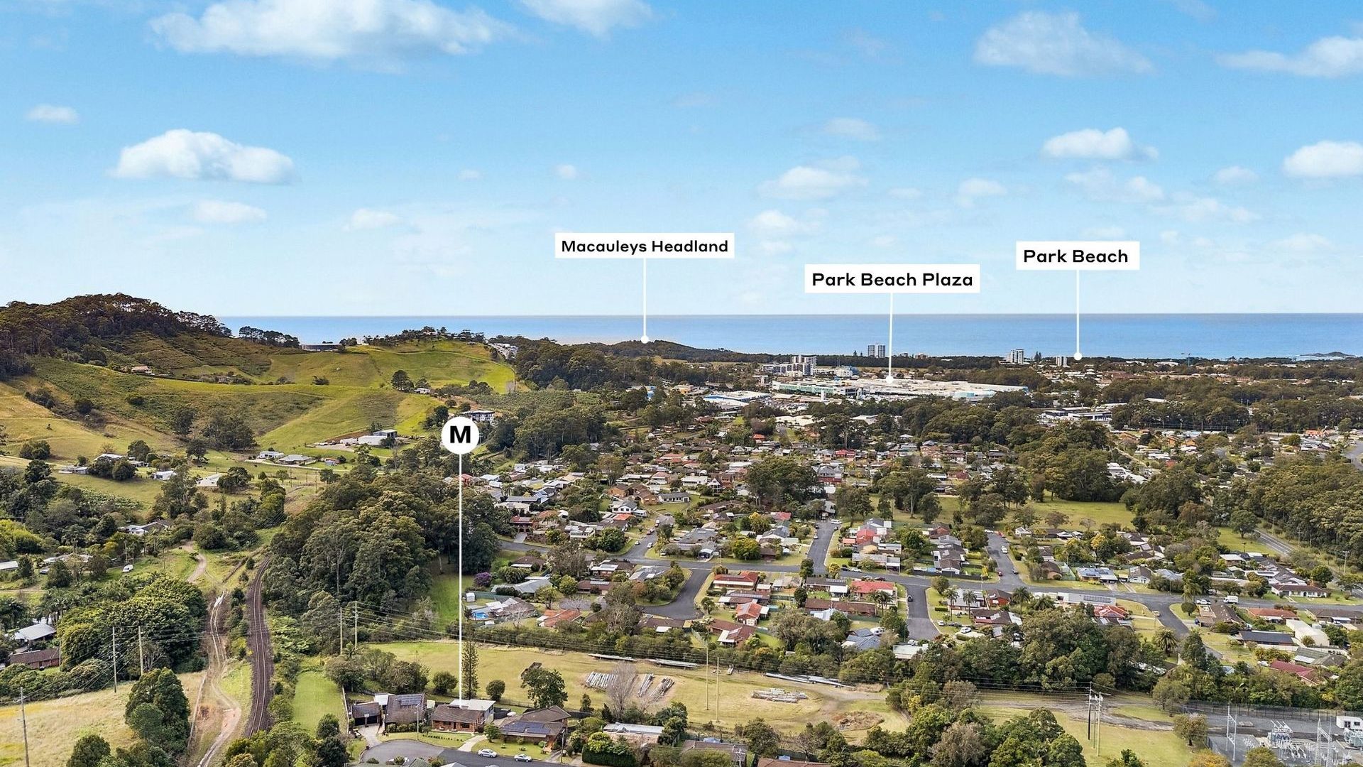 For Sale - 25 Hannaford Place - New Property in Coffs Harbour - Real Estate by Shayne Long