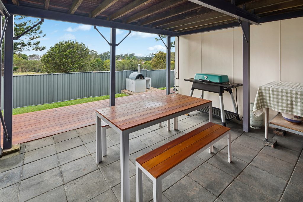 For Sale - 25 Hannaford Place - New Property in Coffs Harbour - Real Estate by Shayne Long