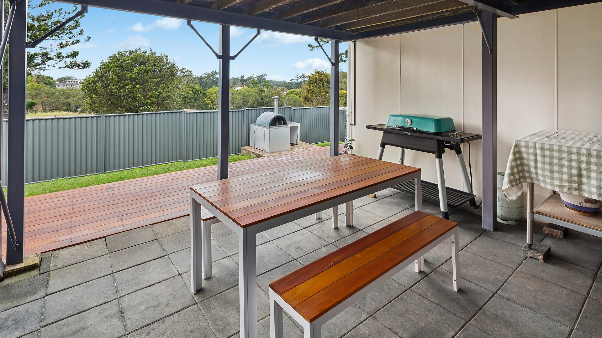 For Sale - 25 Hannaford Place - New Property in Coffs Harbour - Real Estate by Shayne Long