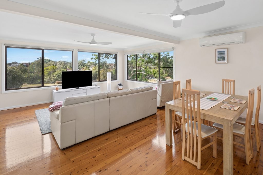 For Sale - 25 Hannaford Place - New Property in Coffs Harbour - Real Estate by Shayne Long
