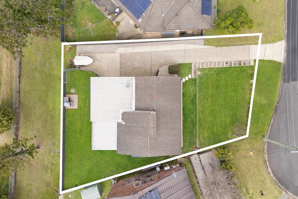 For Sale - 25 Hannaford Place - New Property in Coffs Harbour - Real Estate by Shayne Long