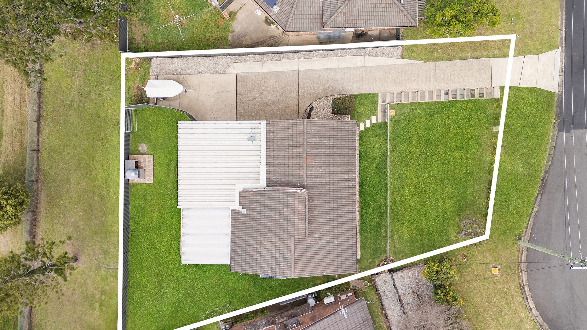 For Sale - 25 Hannaford Place - New Property in Coffs Harbour - Real Estate by Shayne Long