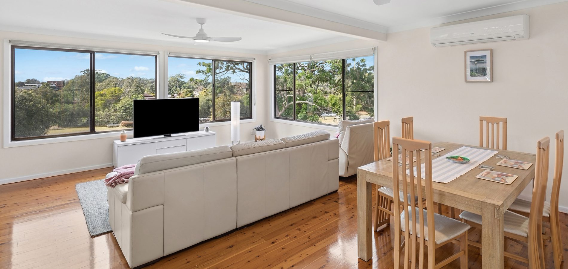 For Sale - 25 Hannaford Place - New Property in Coffs Harbour - Real Estate by Shayne Long