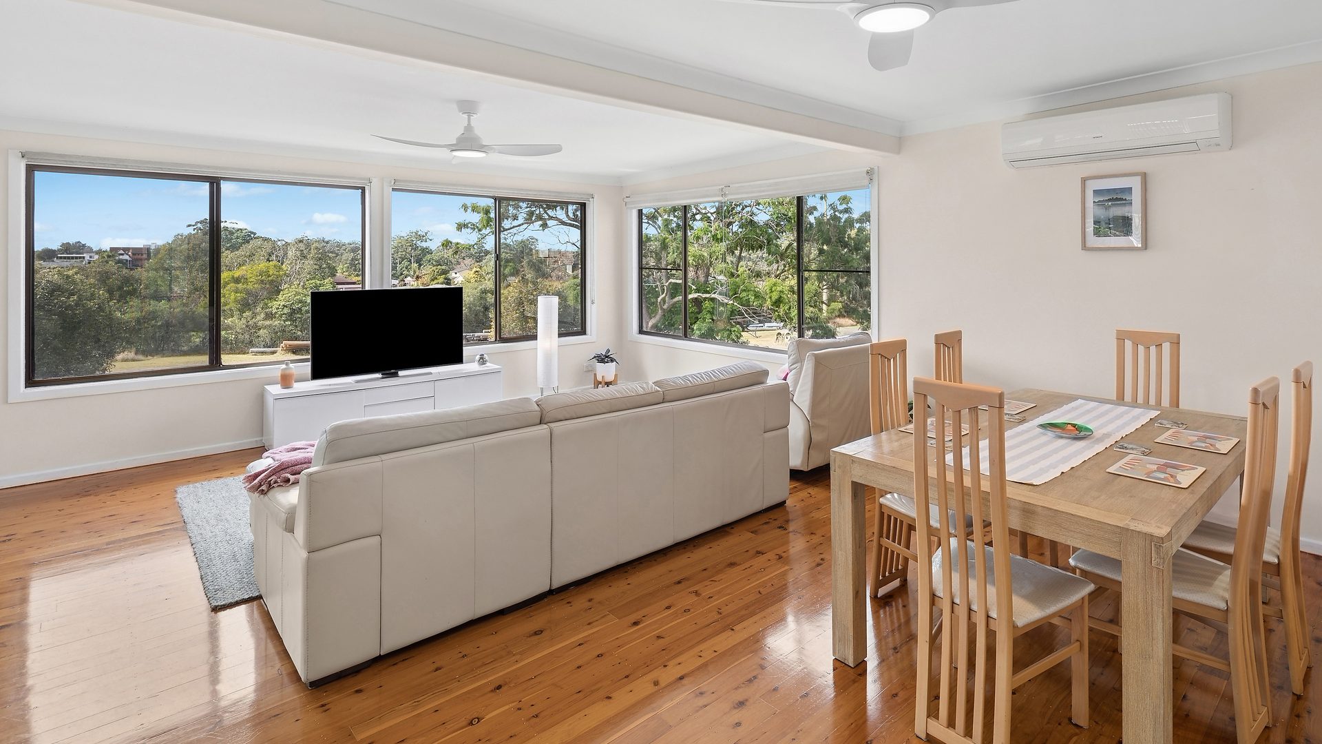 For Sale - 25 Hannaford Place - New Property in Coffs Harbour - Real Estate by Shayne Long