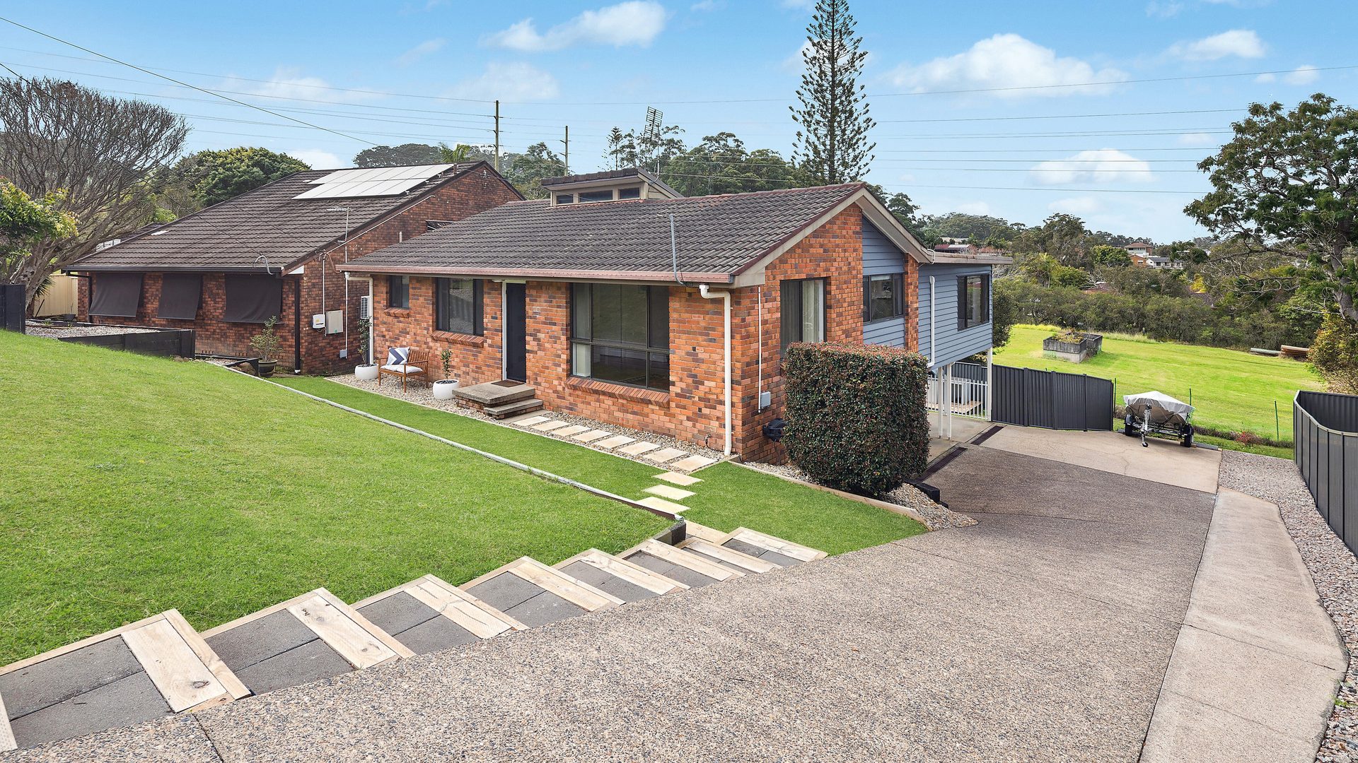 For Sale - 25 Hannaford Place - New Property in Coffs Harbour - Real Estate by Shayne Long